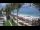 Webcam in West Bay, 634.5 km entfernt