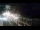 Webcam in West Bay, 6 km