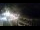 Webcam in West Bay, 646.8 km
