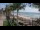 Webcam in West Bay, 237.4 mi away