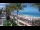 Webcam in West Bay, 594.9 km entfernt