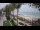 Webcam in West Bay, 6 km
