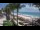 Webcam in West Bay, 630.4 km entfernt