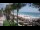 Webcam in West Bay, 241 mi away
