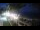 Webcam in West Bay, 630.4 km entfernt
