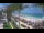 Webcam in West Bay, 598.5 km