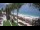 Webcam in West Bay, 629.7 km entfernt