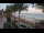 Webcam in West Bay, 243 mi away