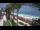 Webcam in West Bay, 646.8 km entfernt