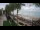 Webcam in West Bay, 594.9 km