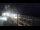 Webcam in West Bay, 229.5 mi away