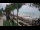 Webcam in West Bay, 646.8 km entfernt