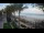Webcam in West Bay, 640.3 km