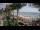 Webcam in West Bay, 243 mi away