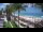 Webcam in West Bay, 243 mi away