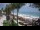 Webcam in West Bay, 629.7 km entfernt