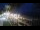 Webcam in West Bay, 611.6 km entfernt