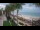 Webcam in West Bay, 598.9 km entfernt