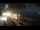 Webcam in West Bay, 144.3 mi away