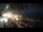 Webcam in West Bay, 243.8 mi away