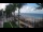 Webcam in West Bay, 340.7 km