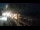 Webcam in West Bay, 230.6 mi away