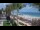 Webcam in West Bay, 243 mi away