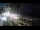 Webcam in West Bay, 573.8 km entfernt