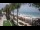 Webcam in West Bay, 611.6 km entfernt