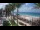 Webcam in West Bay, 340.7 km