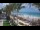 Webcam in West Bay, 593.9 km entfernt