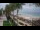 Webcam in West Bay, 593.9 km entfernt