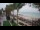 Webcam in West Bay, 6 km