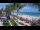 Webcam in West Bay, 221.4 mi away