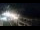 Webcam in West Bay, 615.4 km entfernt