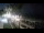 Webcam in West Bay, 243 mi away