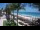 Webcam in West Bay, 599.2 km entfernt