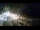 Webcam in West Bay, 241 mi away