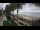 Webcam in West Bay, 266.1 mi away