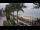 Webcam in West Bay, 243 mi away