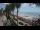 Webcam in West Bay, 340.7 km