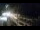 Webcam in West Bay, 374.3 km
