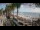 Webcam in West Bay, 638.2 km