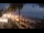 Webcam in West Bay, 594.8 km