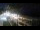 Webcam in West Bay, 243 mi away
