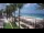 Webcam in West Bay, 599.3 km