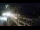 Webcam in West Bay, 596.8 km