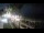 Webcam in West Bay, 230.8 mi away