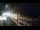 Webcam in West Bay, 594.9 km