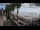 Webcam in West Bay, 598.6 km